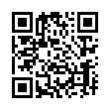 QR Code for 17Bx87UXLAiPSSPQcjBJPFAnvNbt8Pp182