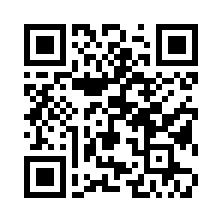 QR Code for 17BxBor8NddyKuP2CYoTeQ3BHRUCna22Dq