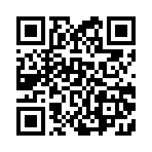 QR Code for 17BxDsFMA1F6FSjHywfLfLC2c7dycx5ULi