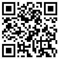 QR Code for 17BxE8C39Pa1Pf4PaA2PgfcRMfTCckYb5L