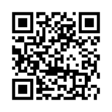 QR Code for 17BxEx7mkEkPLi58aZ4Gb1YTeh1xeM4WT9