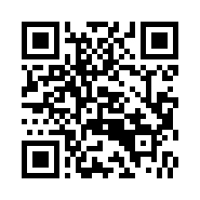 QR Code for 17BxFzKcw254JQStT5PSTDX8YRCnumLmTe