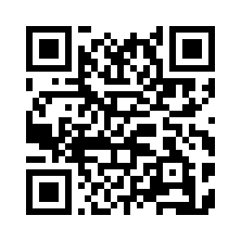 QR Code for 17BxHM8iFA1G3h1pdJreDL5eaK5FNLSrwv