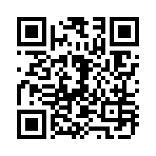 QR Code for 17BxNWs42Cy5P4tBLCK277dP6qB3sFmLQU