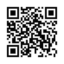 QR Code for 17BxS67idmCEFusfb7JaeaABefG4ibZYQC