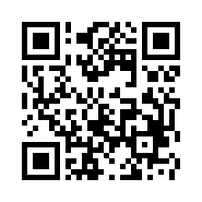 QR Code for 17BxSqMEbiS2RaDaoxMDSZ9oReqHMsAYqL
