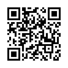 QR Code for 17BxT1ZkWMr5YLX52ejj2D6CMPwr9echX