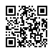 QR Code for 17BxUFCF5Nw6PbA5DWeDQzCUtt9VbPB7pj