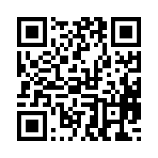 QR Code for 17BxVLNSCiyATFGQAUPVUDDCB8M29CnzSd