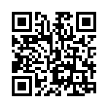 QR Code for 17BxW4KJb9n4j99ffh2c3pFTmDptAqBbRt