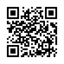 QR Code for 17BxaHsYwik7GUzPMSqy8FkrtXBYqPPaG