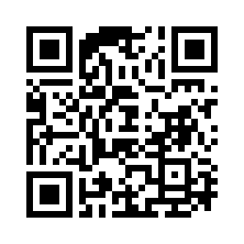 QR Code for 17BxahbNFKWZ1b1nNGxJe1GqeDFHp4BLLS