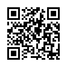 QR Code for 17BxhAriwc1K2TpNP7nbPjYg26VMoErbXM
