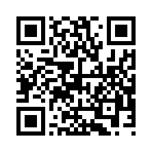 QR Code for 17Bxmmd149DBDaU4pBhE6BK7ZpMPqDP1r2