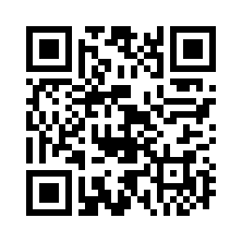 QR Code for 17Bxn2RVG2BfVyPpJJ2YGoPgPJbCBHu5AR