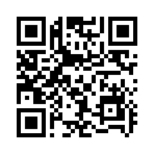 QR Code for 17BxpYYQjgzaMa6q2TTg45ConpyVYqaVx9