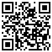 QR Code for 17Bxr4mor2a9Q5JSGcL1nk2WaQqDWSvLYf