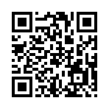 QR Code for 17BxrmfkHWbUNdsD847htK6L2UBNp5M9tD