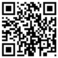 QR Code for 17BxtwRX9JrVjRXyf7UGfKZqPGHPLgDbDs