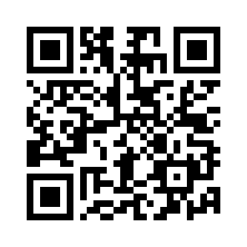 QR Code for 17By2oM7d3YbbWEEG6mSw1GAHnLSyXPwKm