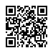 QR Code for 17By2rxpyPmLyr9D6QEx6jf2ahjHEHxHap