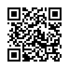 QR Code for 17By3ia2TZCnpoppgRZbWjDPPfWaNJpUtP