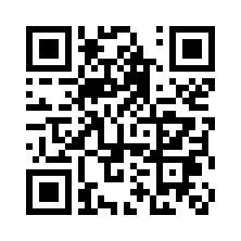 QR Code for 17By8hMZFgchQuHcPCeoLGRgmobTs9HuWC