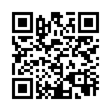 QR Code for 17By9rf5HRahn1WRUyiR9neG13QCS5Vwac