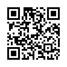 QR Code for 17By9xe2gVU4Sisne2i7eYcmY2Tr7SpETe
