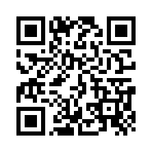 QR Code for 17ByDPRibY68nTQMB3jUjbbtS8GNo6RJVV