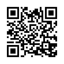 QR Code for 17ByE13KBAqEDszDX8EcL7VHbbsK9BgkkN
