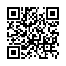 QR Code for 17ByFiaxf7z7FKCSGaaoZsZXArryJaQYYZ