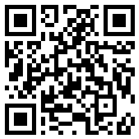 QR Code for 17ByGs2BRSrCc1PhLjjpTourF5a1tkty2i