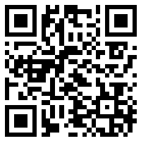 QR Code for 17ByJMLygpcgQsBRePQe31RE99m66cQFtc