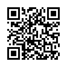 QR Code for 17ByJPXtLr4Xo7E9cYQjaF71JHbuFWuYTF