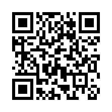 QR Code for 17ByKAPoVFfUG1RenFvx29F9Rn6x2iTea7