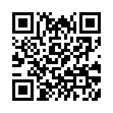 QR Code for 17ByL72eU8oMTbA8j39LP34Ht5w4od4oSu