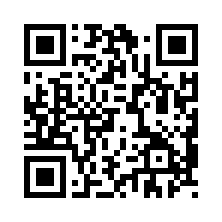QR Code for 17ByMu5EvErd5dCmd8sZEbzuc8bJJGDJVG