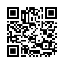 QR Code for 17ByNvu9AnR2MjRcppBmQEvy1utKKcLwro