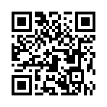 QR Code for 17ByP62NwCG6CtwCSPNpVScXYUdU7KPzyi
