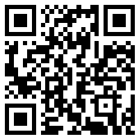 QR Code for 17ByPywL3oUi3oCyeAnVc9416AwFYHJFwo