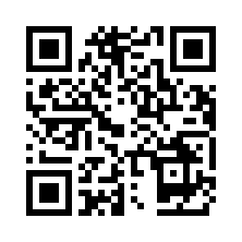 QR Code for 17ByQLuTDiUpkx77Zj3ctm69q7WnNBca2w