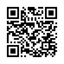 QR Code for 17ByY3srk3VBftkomBA3X4dmhNp5f7bCAh