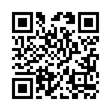 QR Code for 17BybsHuLutHW9DA1589L6AgbAsYWGx11P