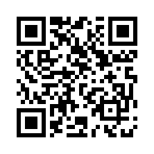 QR Code for 17Byc1yyRpiBEgECLHTS7psPx2wHxttz2K