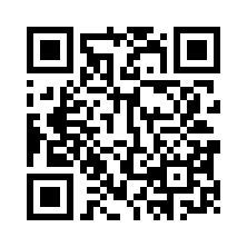 QR Code for 17BycDdZLc3SbUjLL5hp9Kf55HTbXXYbZ7