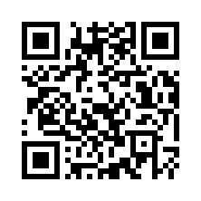 QR Code for 17ByeDCb3tj8bR75eyS5E55nwKbRXtfZX9