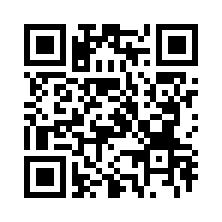 QR Code for 17ByePshZEYNp6ZTZ3xDHcSkzjyHHDbktf