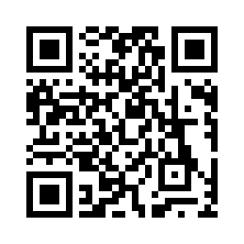 QR Code for 17BygfpgMY1Fr7XRhPvYn4hYWayxLvkASH