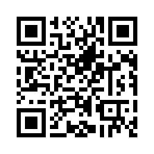 QR Code for 17BygrTpkDNZqs1L1aPMCY8k2yxfKHPAP